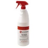 ALCOHOL LIMPIEZA MASTERTRIMMERS MASTERCLEAN 1 LTR