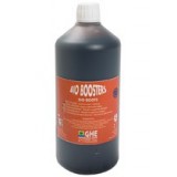 G. H. ROOTS 250 ML 