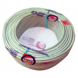 Cable 3x 1,5mm