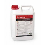 ALCOHOL LIMPIEZA MASTERTRIMMERS MASTERCLEAN 5 LTR