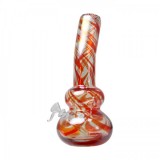 Bong Cristal Thick & Curved WP 310mm