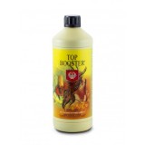 TOP BOOSTER 250ML 