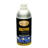 GOLD LABEL ENZYME 250ML 