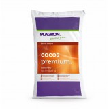 COCOS 50 L. PLAGRON 