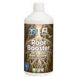 ROOT BOOSTER 1L
