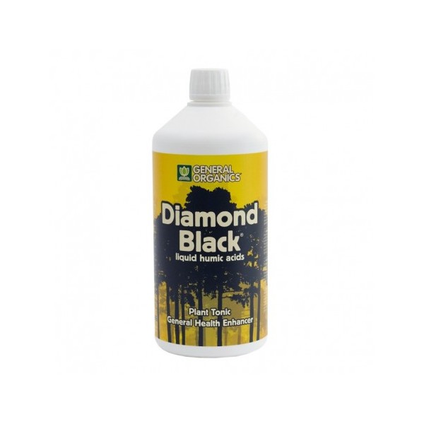 DIAMOND BLACK 0,5 L 