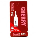 SCENTIT CHERRY 1.5ML