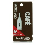 SCENTIT CAFE 1.5ML