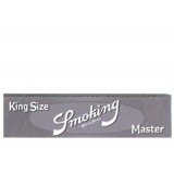 Smoking Master king Size (1x50unid)