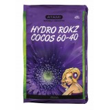 HYDRO ROKZ COCOS 60-40 (45 L) 