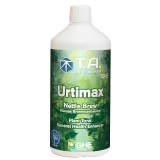 URTIMAX 5 L 