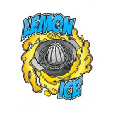 1 UND FEM - LEMON ICE 2.0
