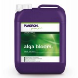 ALGA-BLOOM 10 L PLAGRON