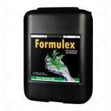 IONIC FORMULEX 20 L  
