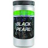 BLACK PEARL 10 L. GROTEK