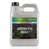 GROWTH MAX 4 L. 
