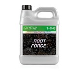 ROOT FORCE 1 L. 