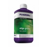 ALGA-GROW 250 ML. PLAGRON