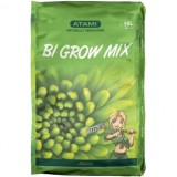 SACO BI GROW MIX 20 L