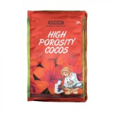 SACO HIGH POROSITY COCOS 50 L