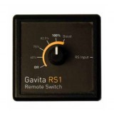 GAVITA RS1 REMOTE SWITCH