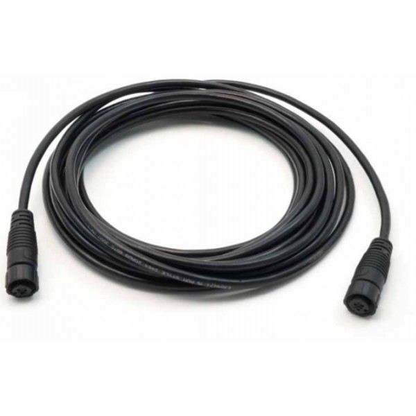 CABLE SEÑAL PURE LED (5 METROS)
