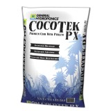 COCOTEK PX (50 LTR)