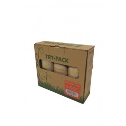 Try Pack Stimulant-pack