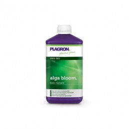 Alga-bloom 1 Litro    