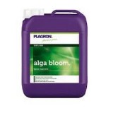 Alga-bloom 5 Litro  