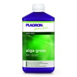 ALGA GROW 1 LITRO PLAGRON