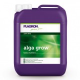 ALGA GROW 5 LITROS PLAGRON 