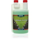 CANNA FLUSH 0.25 L. 