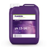 PK 13-14 5L. PLAGRON 