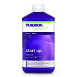 START UP 500 ML PLAGRON 