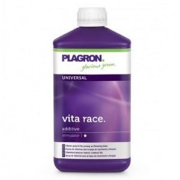Vita Race (phytamin) 250 Ml      