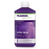 VITA RACE (PHYTAMIN) 500 ml PLAGRON   