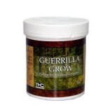 Guerrilla Grow 250g 