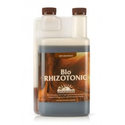 Bio Rhizotonic 1l