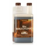 Bio Rhizotonic 1l