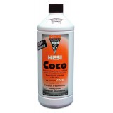 HESI - COCO 1L 