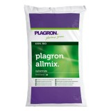 ALL MIX 50 L. PLAGRON