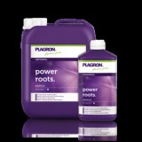 POWER ROOTS 500 ML. PLAGRON