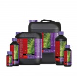 B'CUZZ COCO NUTRITION A 10 L. 