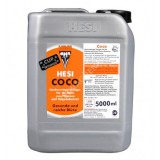 HESI - COCO 10 L 