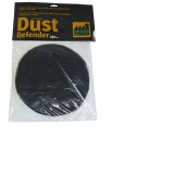 Filtro Entrada Dust Defender 200mm 