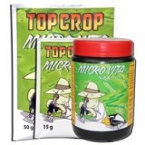 Microvita 15 g Top Crop