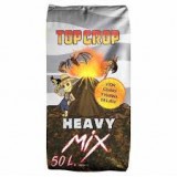 Heavy Mix Top Crop 50 L