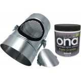 ONA CONTROL DUCT 125MM 