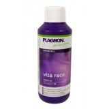 VITA RACE (PHYTAMIN) 100 ml PLAGRON 